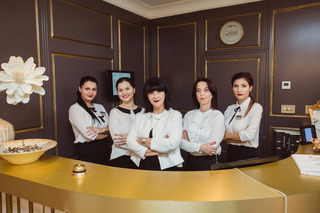 Hotel Splendid 1900 Craiova
