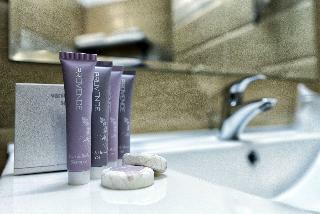 Prestige Boutique Hotel Craiova