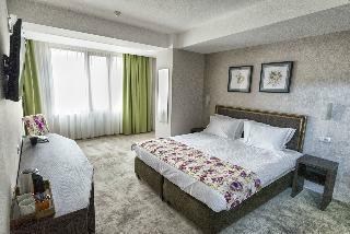 Prestige Boutique Hotel Craiova