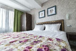 Prestige Boutique Hotel Craiova