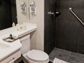 Hotel City Suites Tijuana Rio