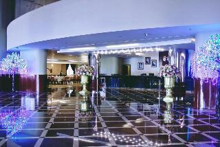 Ronza Rose Sea View Hotel