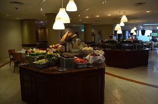 Ronza Rose Sea View Hotel