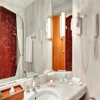 Hotel Makkah Grand Coral