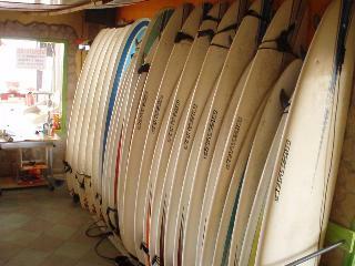 Hotel Peniche Beach House