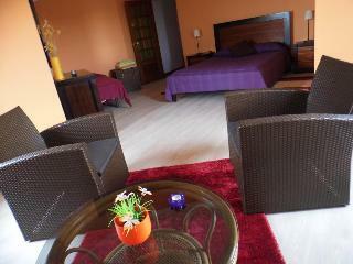 Hotel Peniche Beach House