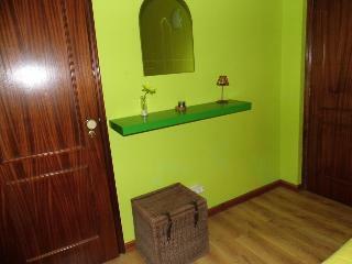 Hotel Peniche Beach House