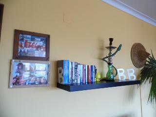 Hotel Peniche Beach House