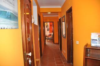 Hotel Peniche Beach House