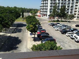 Hotel Paiva