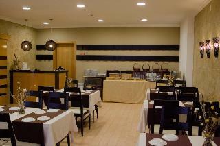 Hotel Paiva