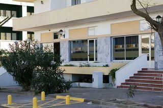 Hotel Paiva