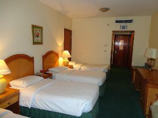 Hotel Elaf Taiba