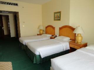 Hotel Elaf Taiba