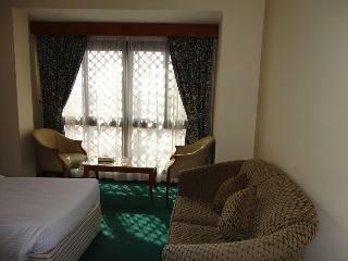Hotel Elaf Taiba