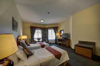 Hotel Elaf Taiba