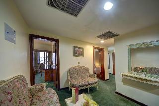 Hotel Elaf Taiba