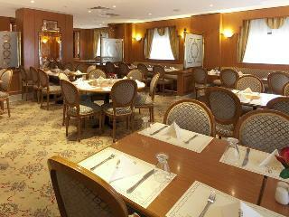 Hotel Elaf Taiba
