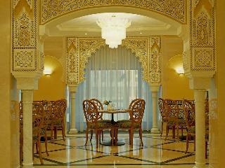 Hotel Elaf Taiba