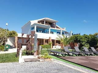 Hotel Valmar Villas