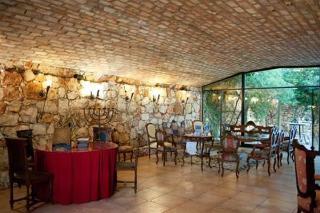Hotel Valmar Villas