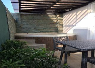 Hotel Boracay Haven Suites