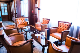 Giuliano Hotel Bragadiru