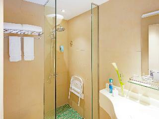 Hotel Ibis Styles Makkah