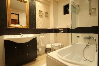 Hotel Vox Maris Grand Resort