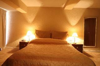 Hotel Vox Maris Grand Resort