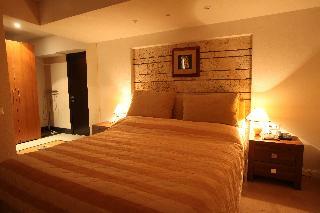 Hotel Vox Maris Grand Resort