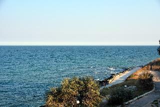 Hotel Vox Maris Grand Resort