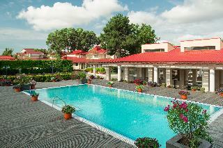 Hotel Vox Maris Grand Resort