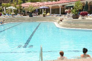 Hotel Vox Maris Grand Resort