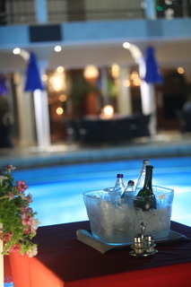 Hotel Vox Maris Grand Resort