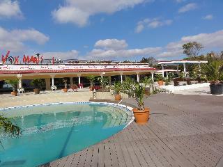 Hotel Vox Maris Grand Resort