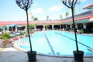 Hotel Vox Maris Grand Resort