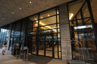 Hotel Siglo Suites @ The Knightsbridge Residences