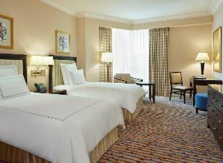 Hotel Swissotel Al Maqam Makkah