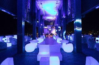 Bai Hotel Cebu