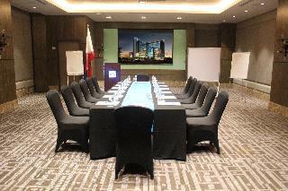 Bai Hotel Cebu