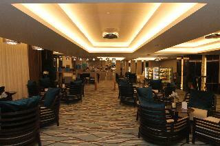 Bai Hotel Cebu