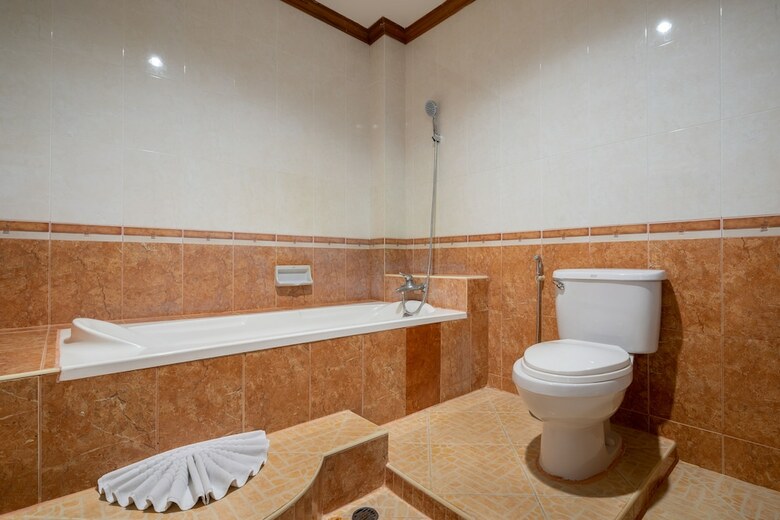 Hotel Manohra Cozy Resort