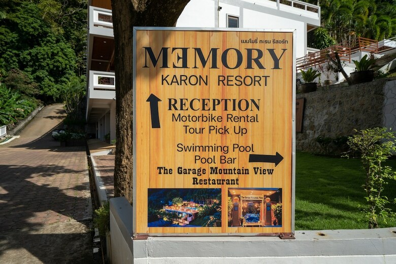 Hotel Manohra Cozy Resort
