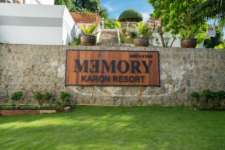 Hotel Manohra Cozy Resort