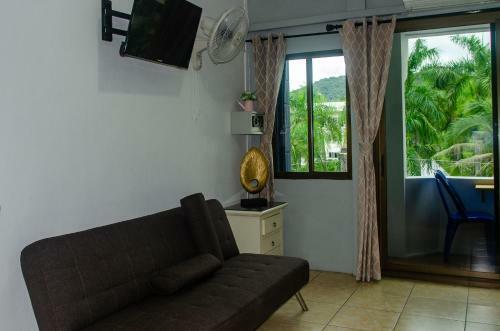 Hostal Allstar Guesthouse