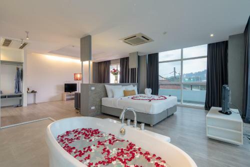 Dara Hotel