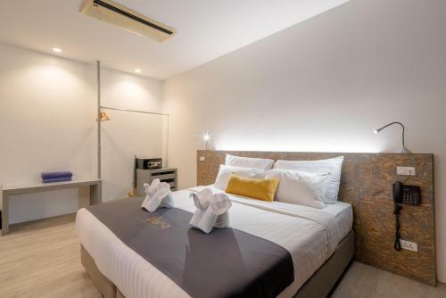 Dara Hotel