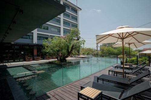 Dara Hotel