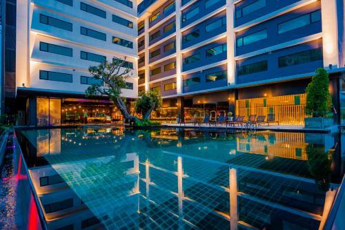 Dara Hotel